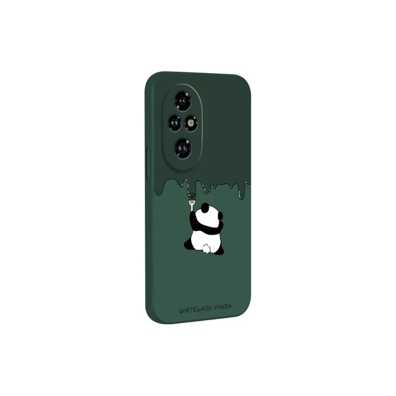 TUNAMEI Phone Cases-7