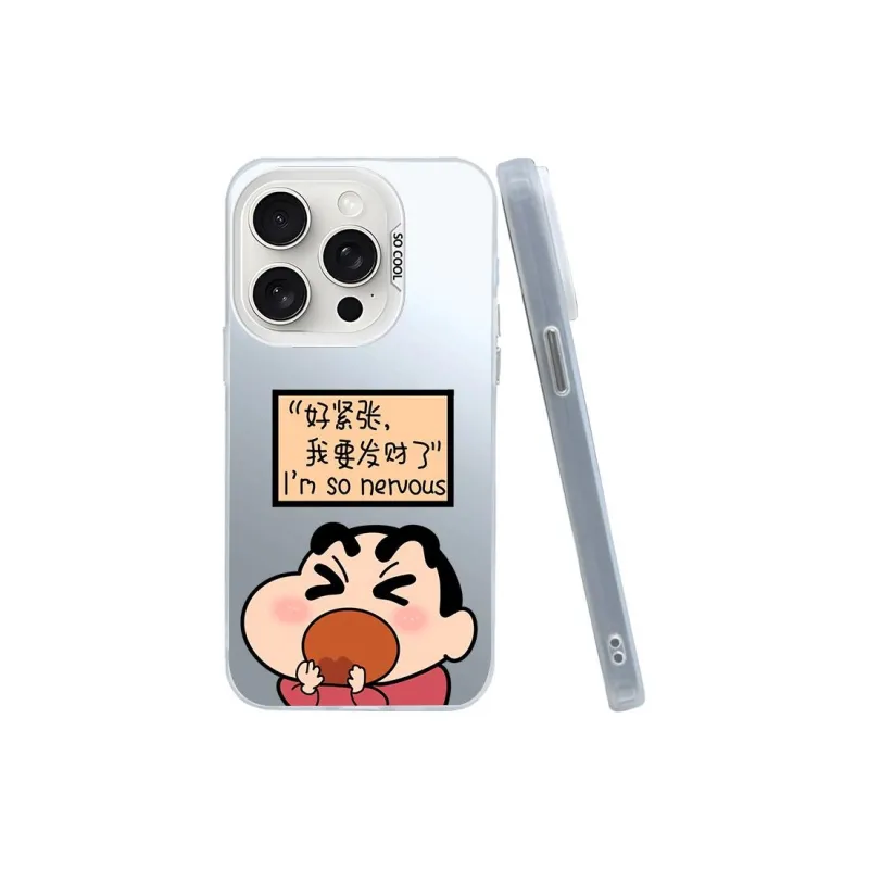 Kona Chun Phone Cases-1