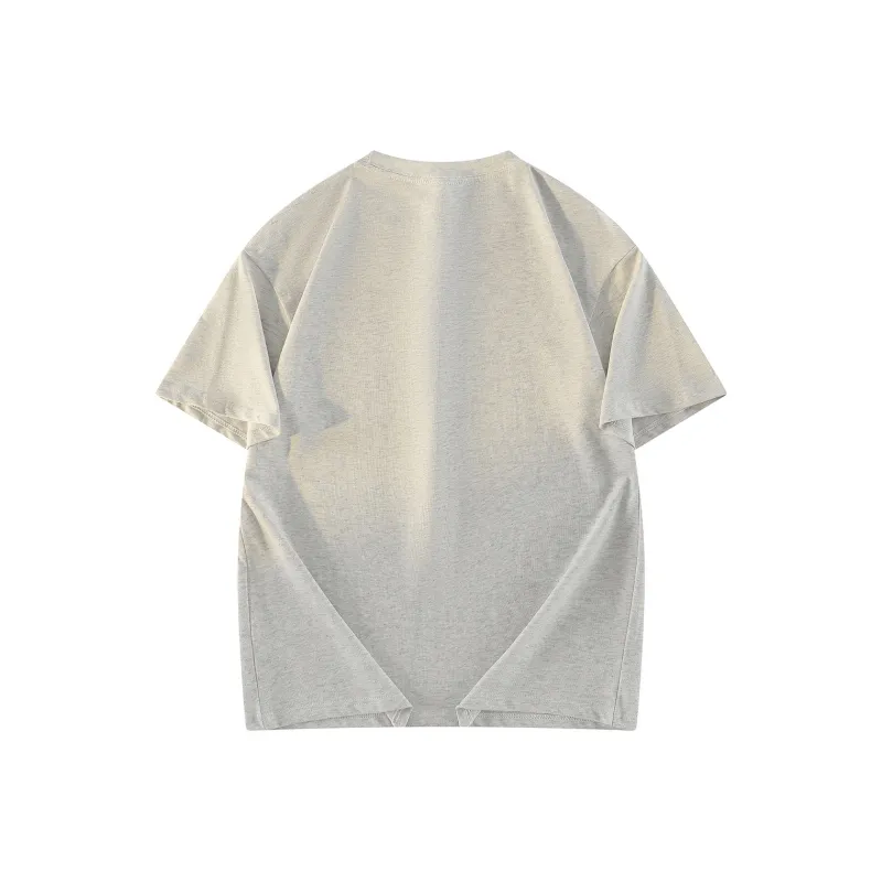7 SEVFUN T Shirts Unisex-9