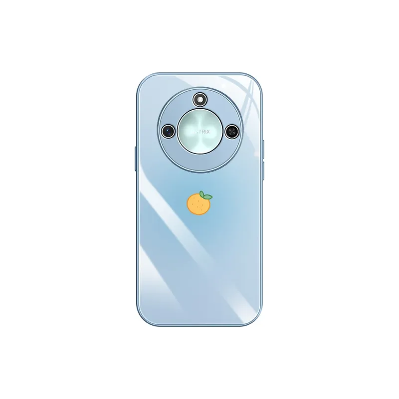 YIFENG Phone Cases-5