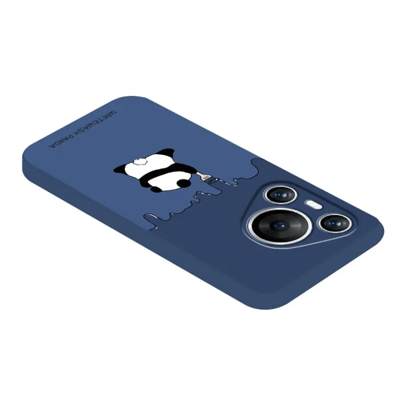 TUNAMEI Phone Cases-11