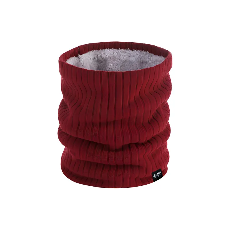 KENMO Scarves Unisex-13