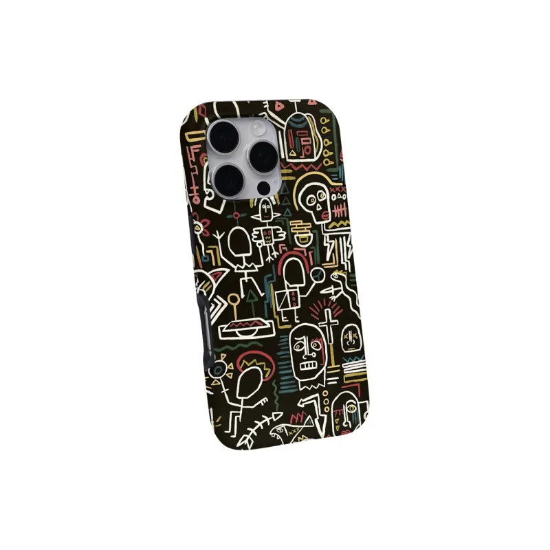 Keshami Phone Cases-11