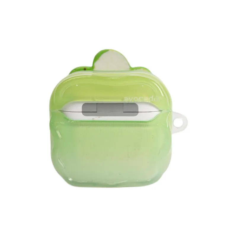 Sopi Headphone Cases-6