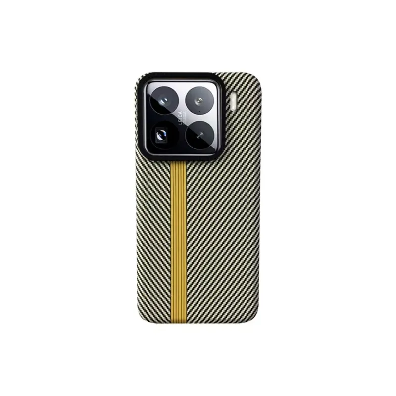 BYSIONICS Phone Cases-9