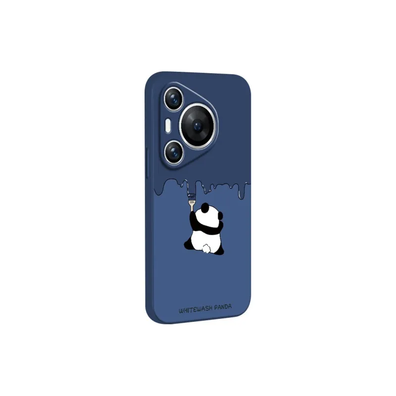 TUNAMEI Phone Cases-10