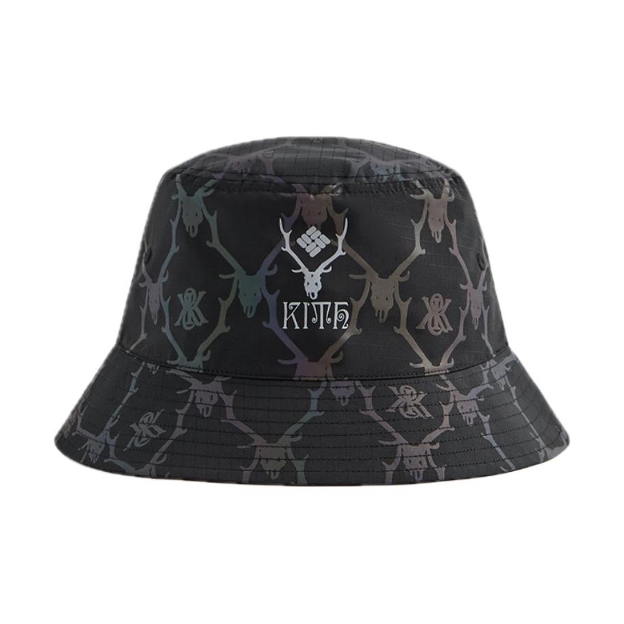 KITH Bucket Hats on Sale & Authentic - Cheap Rcj Jordan Outlet