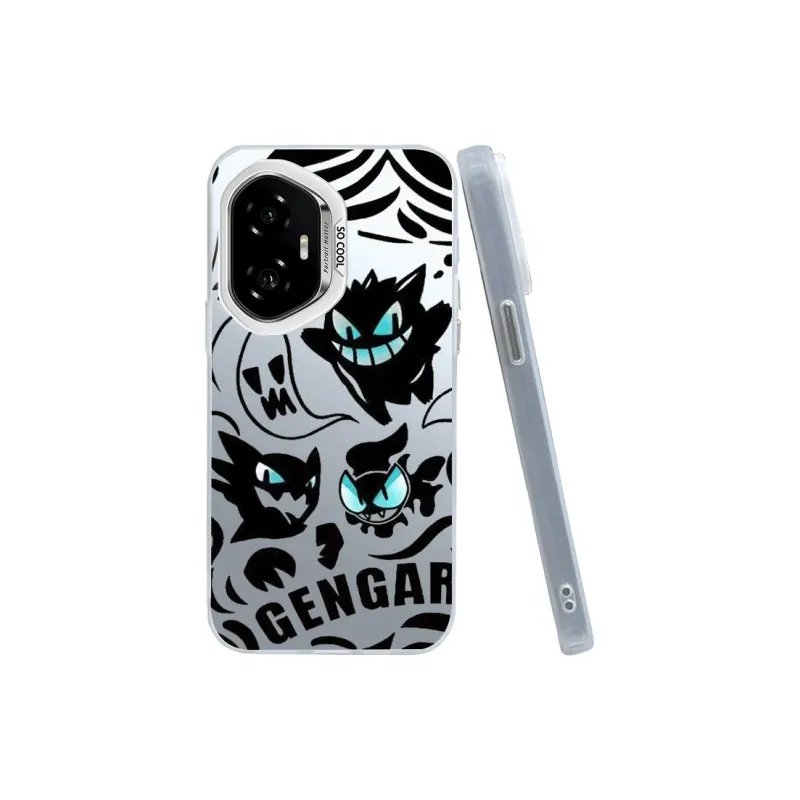 Kona Chun Phone Cases-2