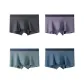 Please Specify Colors in Order Note