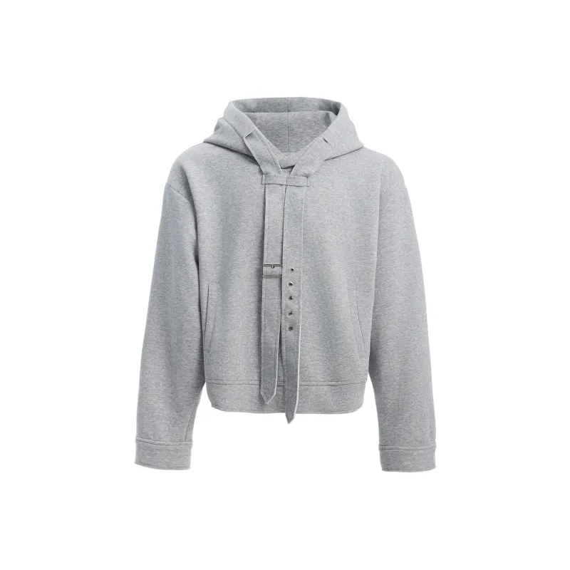 ARGUE Culture X ARGUE Sweatshirts Unisex-5