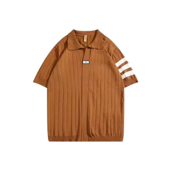 COMXZ T Shirts Unisex