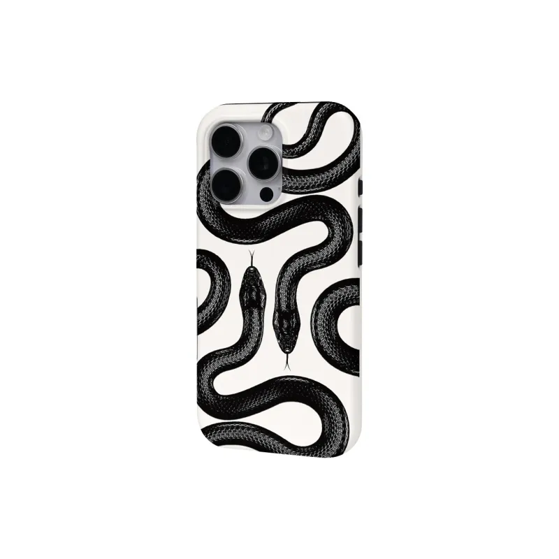 Keshami Phone Cases-8