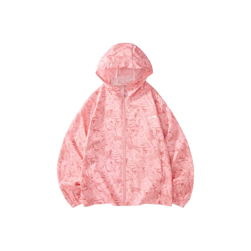 K bird Jackets Unisex-4