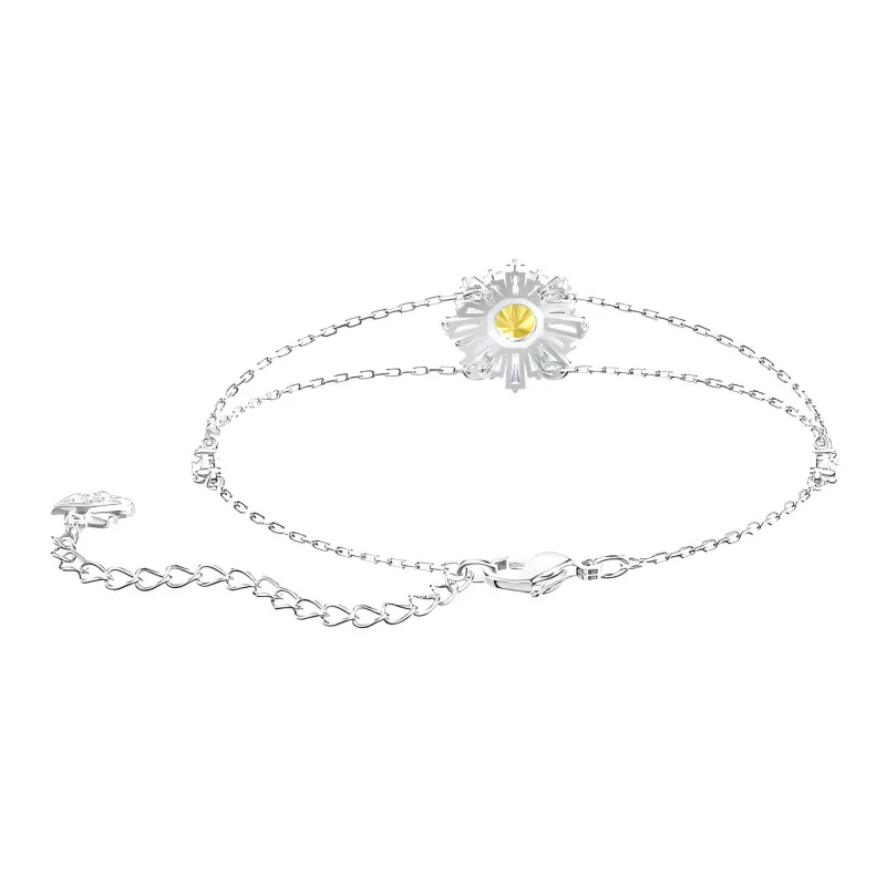 Swarovski Sunshine Bracelets Women's-1