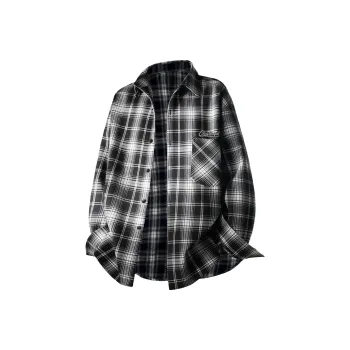CHARLIE GOLF Shirts Unisex