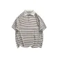 Coffee Stripes
