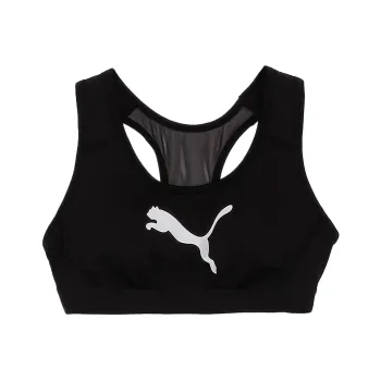 PUMA Women's Bras
