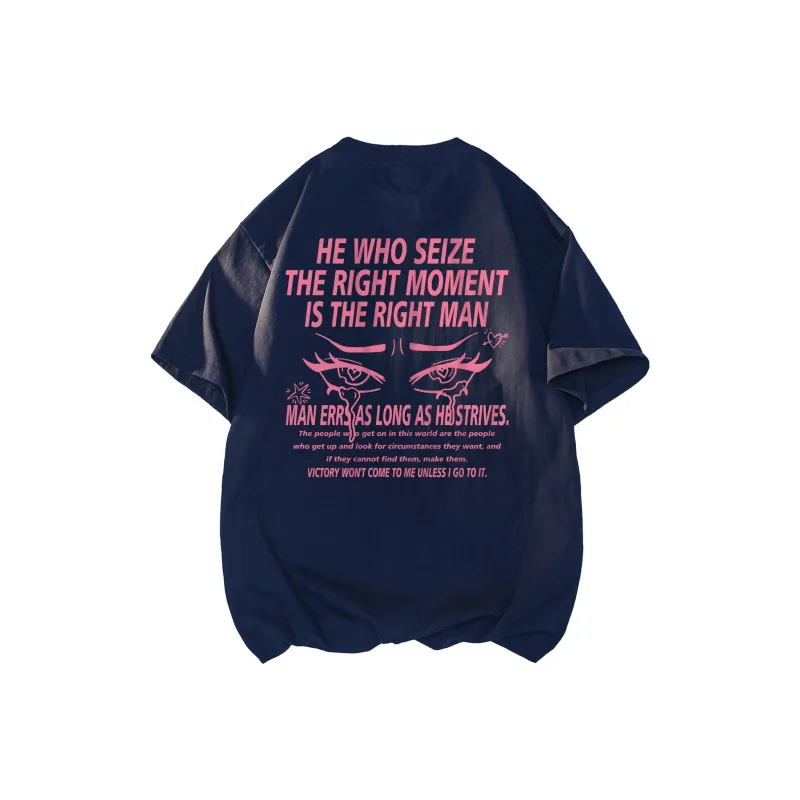 FUTURE MAKER T-Shirts Unisex-7