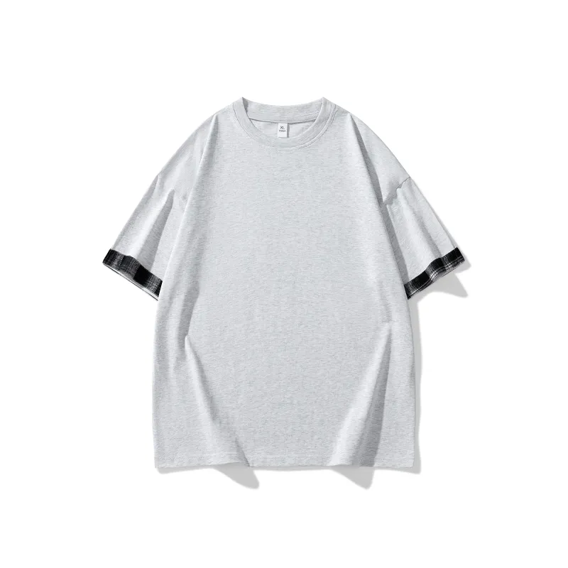Xvxv T Shirts Unisex-4