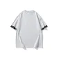 Light Heather Gray