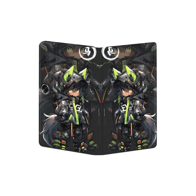 YIBAOBAO Tablet Protective Cases-10