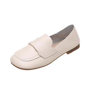 Puppytown Women's Casual Shoes Women's