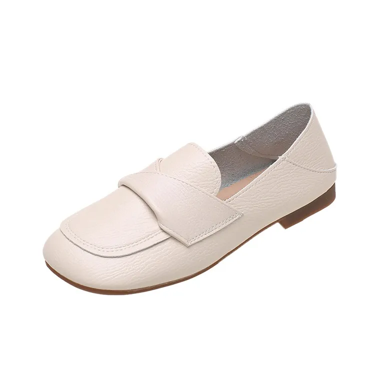 Puppytown Women's Casual Shoes Women's-0