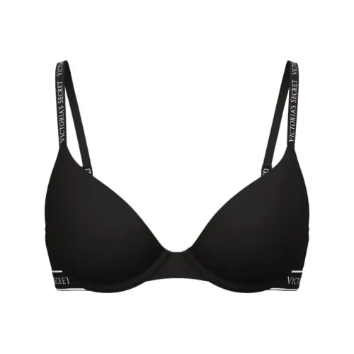 Victoria's Secret Bra Women's Black