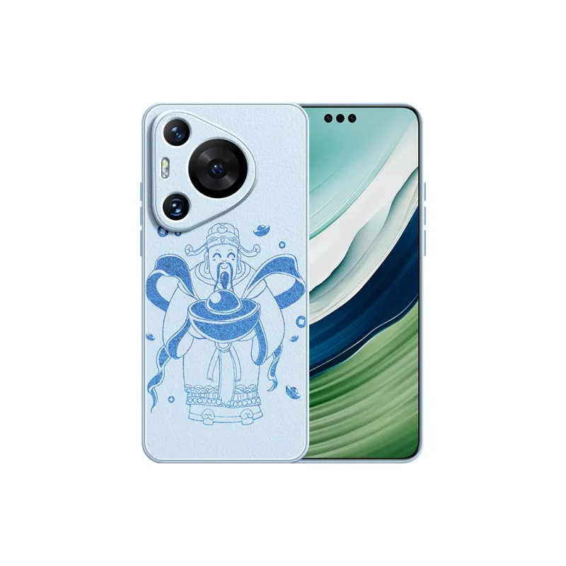 Lingtao Phone Cases-10