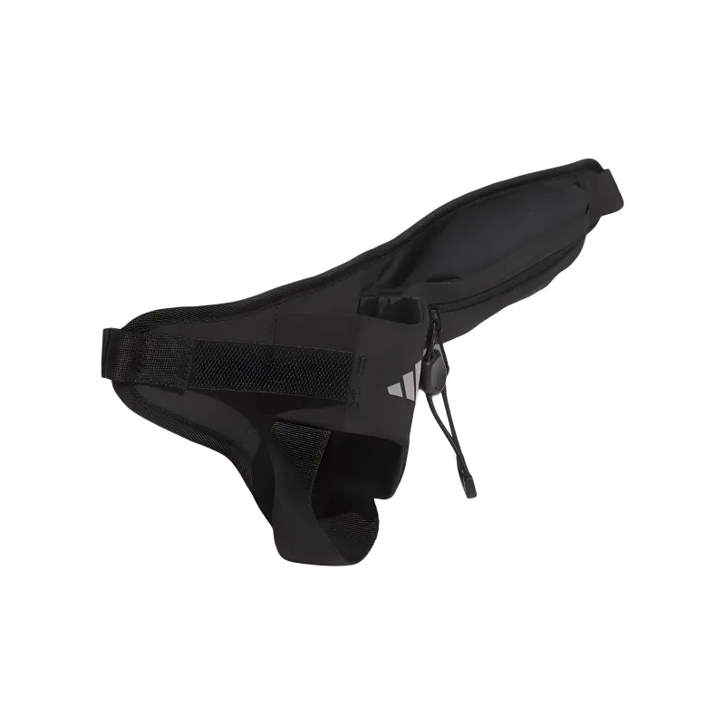 Adidas Free Shipping With AdiClub Running Bottle Bag-1