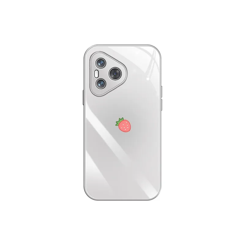 YIFENG Phone Cases-10
