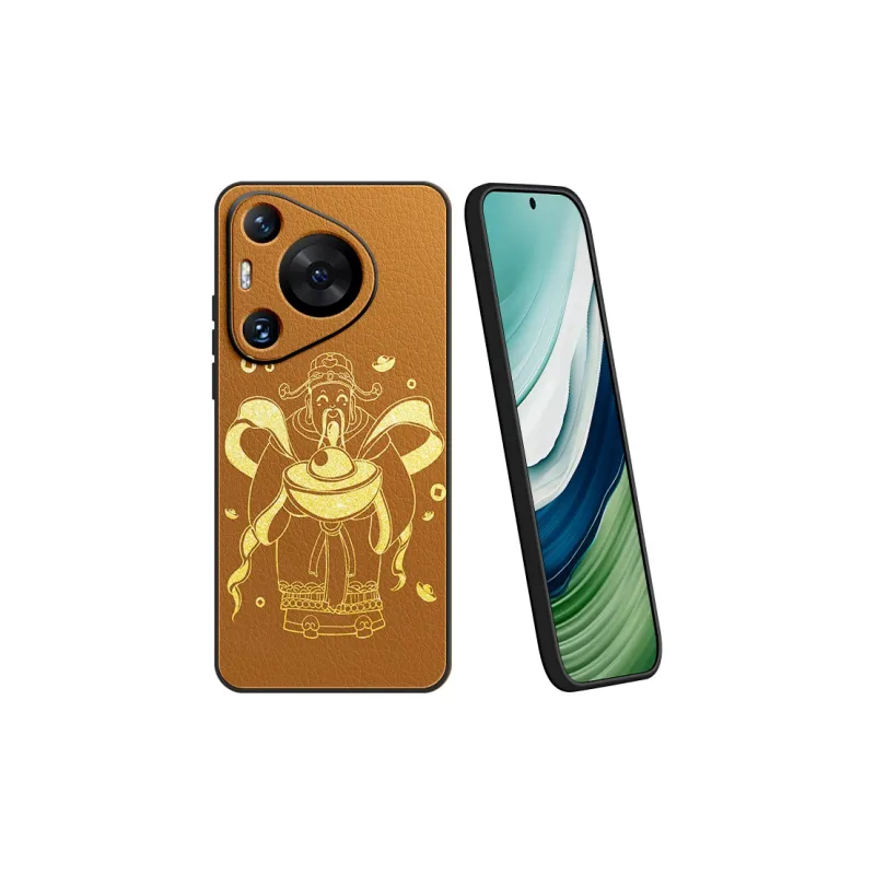 Lingtao Phone Cases-29