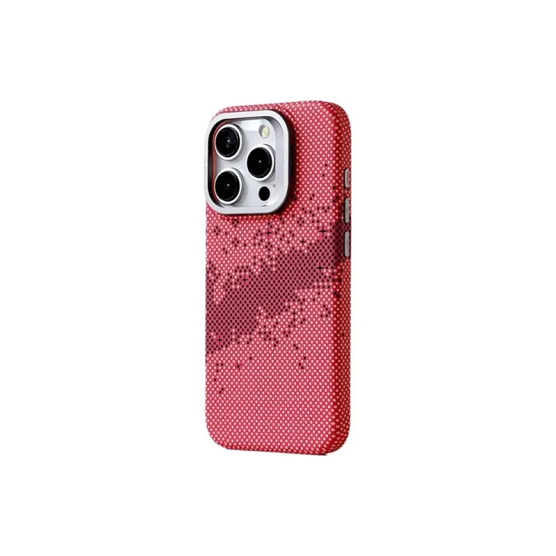 NKino Phone Cases-4