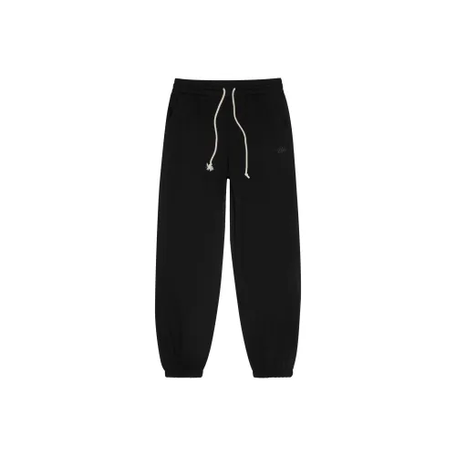 nike air thea coral shoes sale women black boots