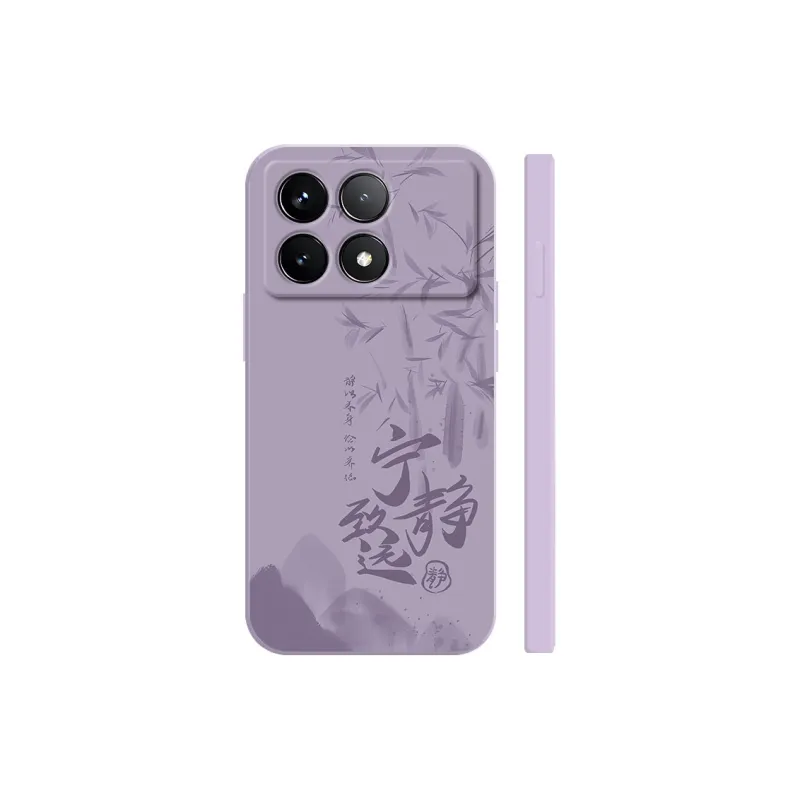 TUNAMEI Phone Cases-15