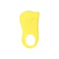 [1 Pack Yellow]Imported Arch Support-Orthotic Insoles