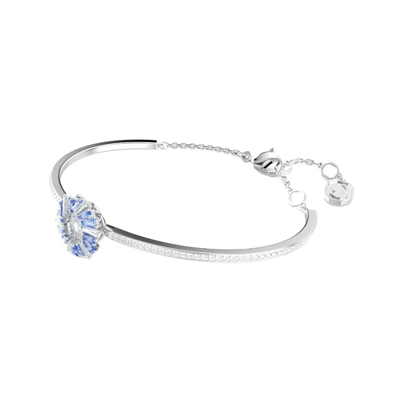 Swarovski Idyllia Bracelet-1