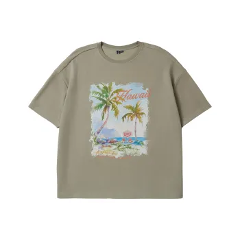 N MAX T Shirts Unisex
