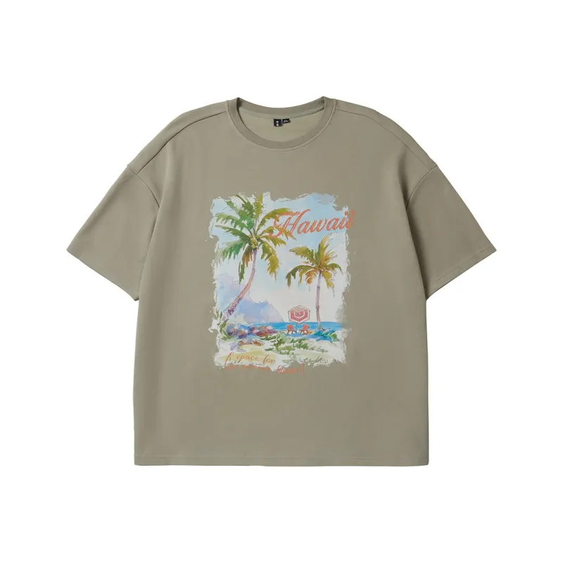 N MAX T Shirts Unisex-0