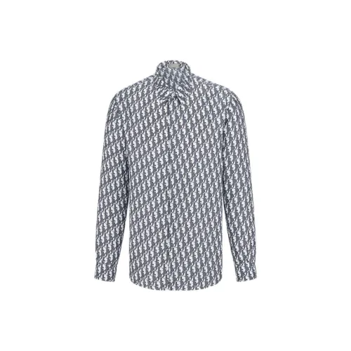 Company contrast-panel hooded jacket