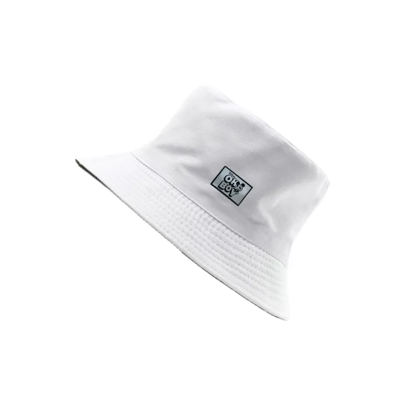 Disney Polyester Bucket Hats Unisex-6