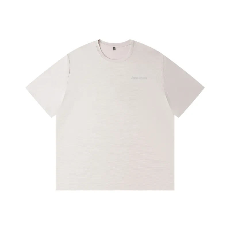 Kawasaki T Shirts Unisex-17