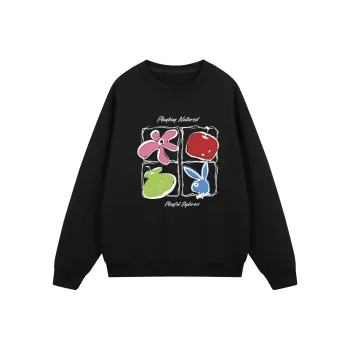 Playboy Sweatshirts Men