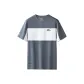 Dark Gray/Light Gray