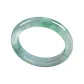 Bangle