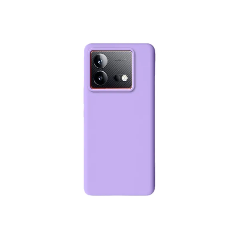 SHENGHUAN Phone Cases-9