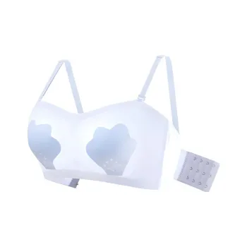 QIANLINGMEI Women's Bras