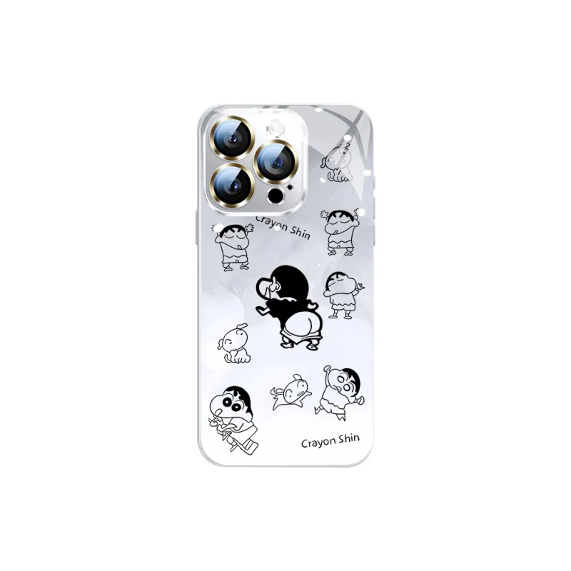 SSCP Phone Cases-12