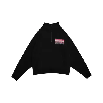 Kang's Wonderland Sweatshirt Unisex