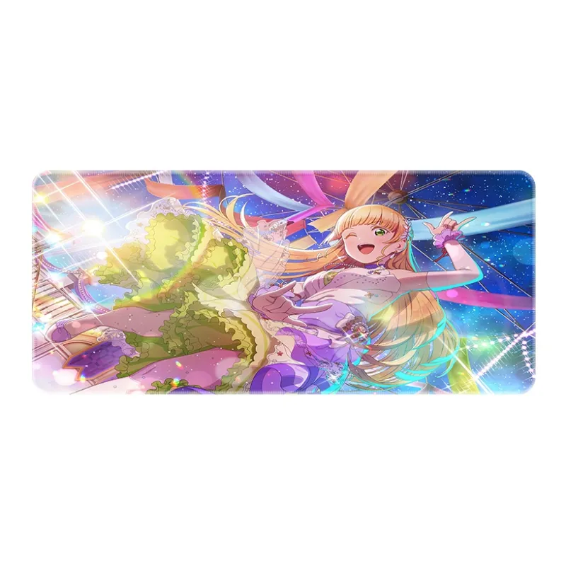 Directions Mouse Pads-5